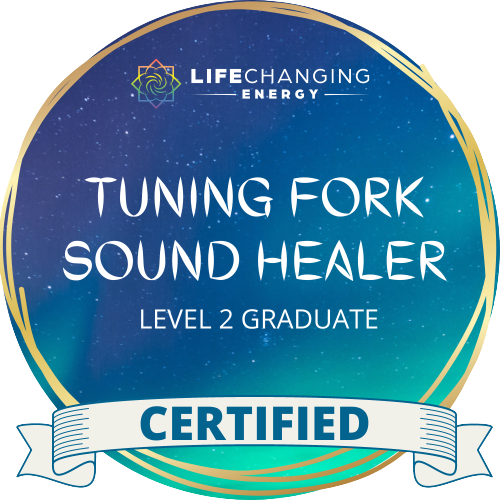 License or certification
