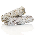 White Sage (Small)